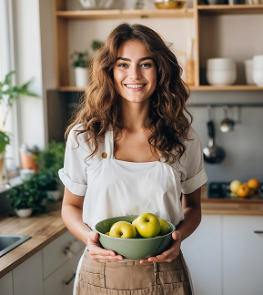 Sena Ilıkçay