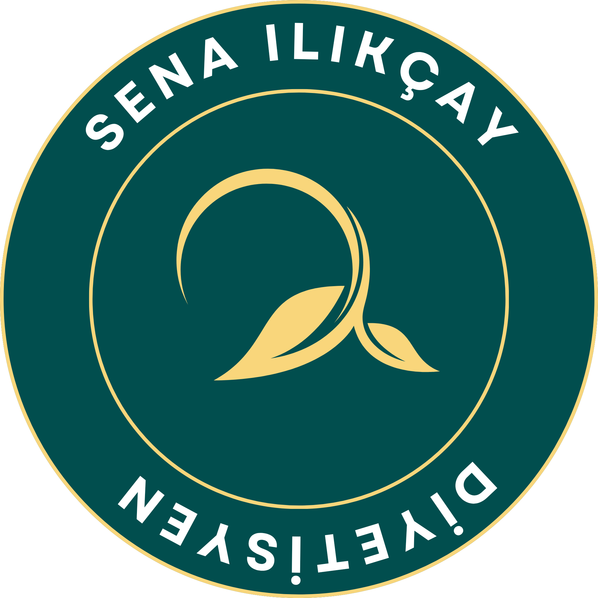 Sena Ilıkçay