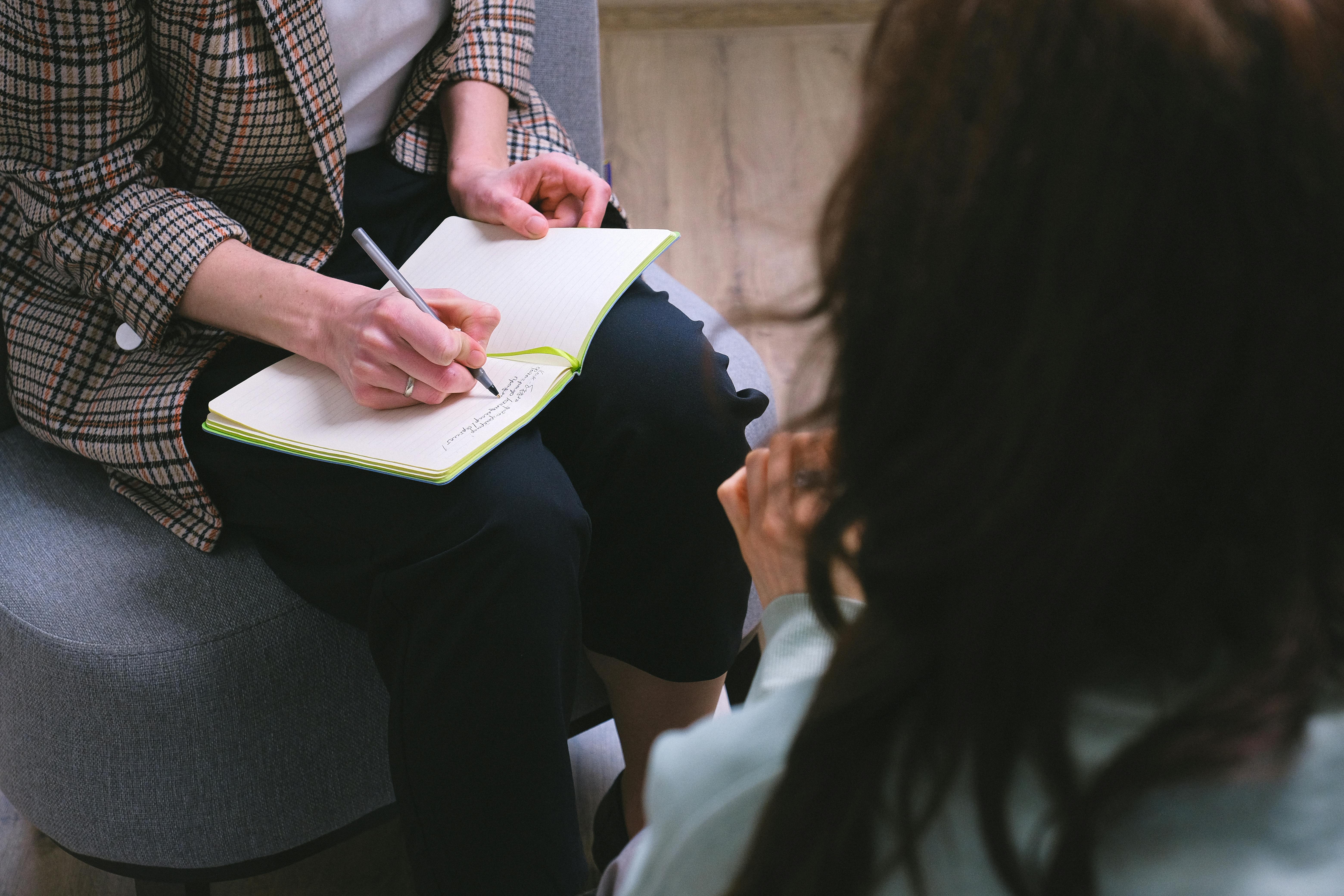 EMDR Terapisi Nedir? Travma İyileşmesinin Bilimsel Açıklaması